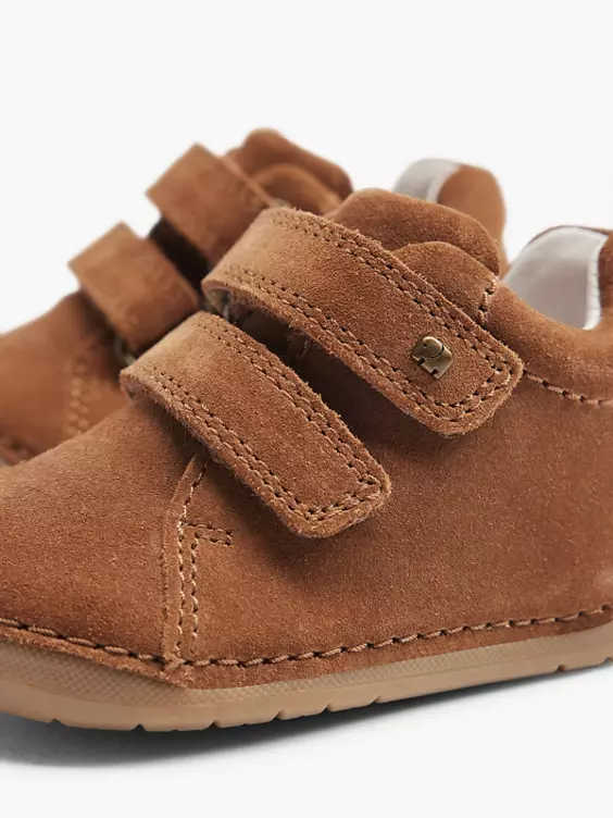 elefanten Leder Lauflerner LOOP, Weite M