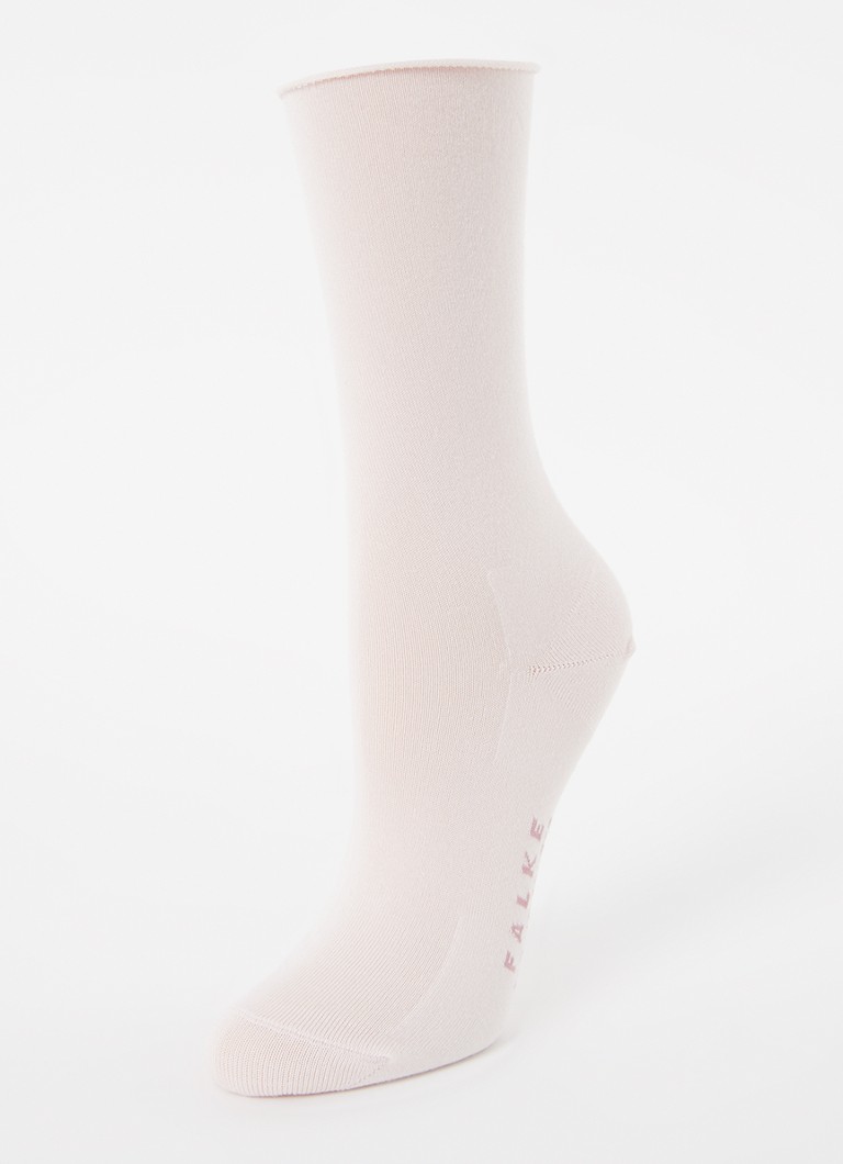 Falke Active Breeze zeķes no liocela maisījuma