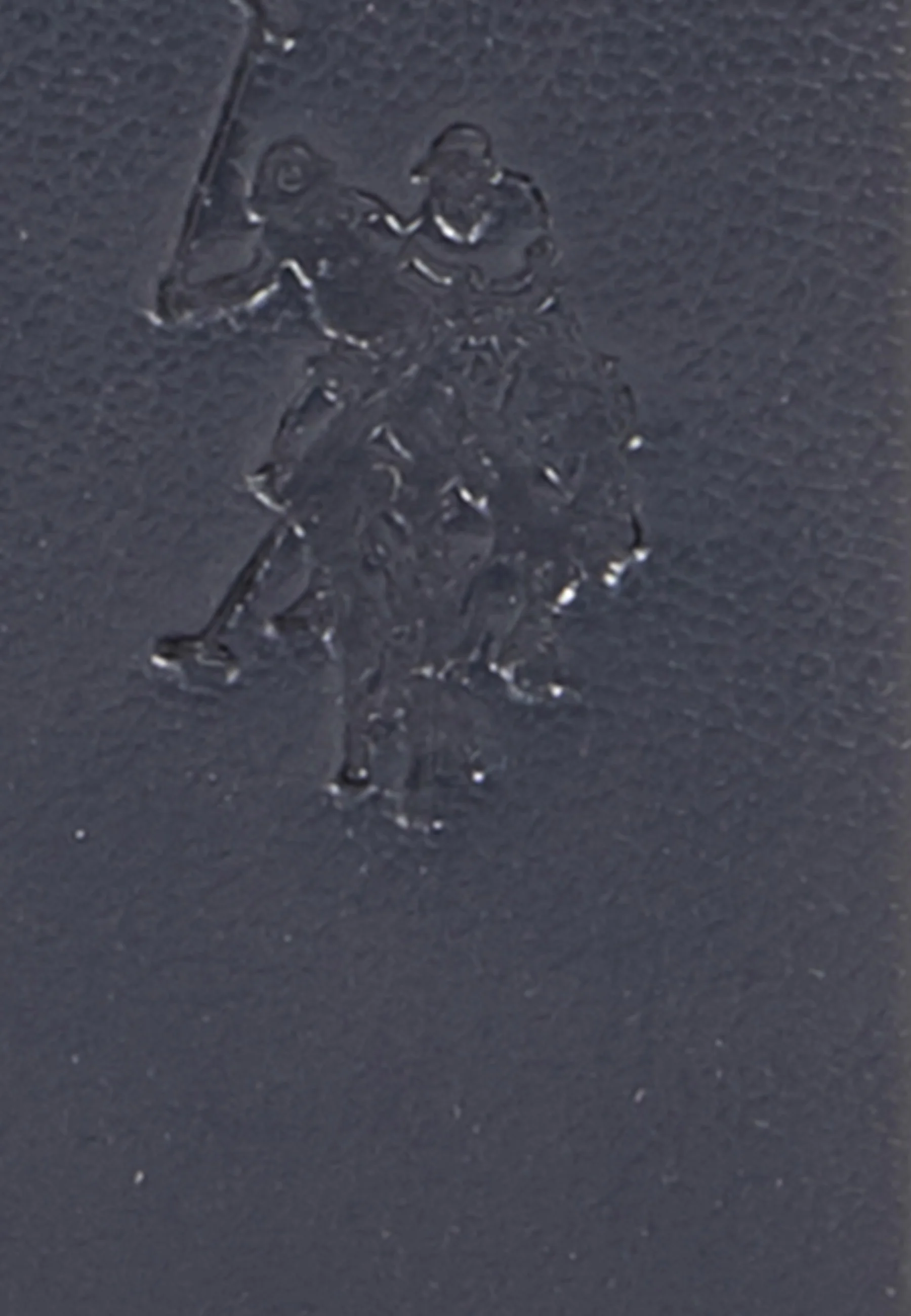 US Polo Assn. DORCHESTER - Cartera