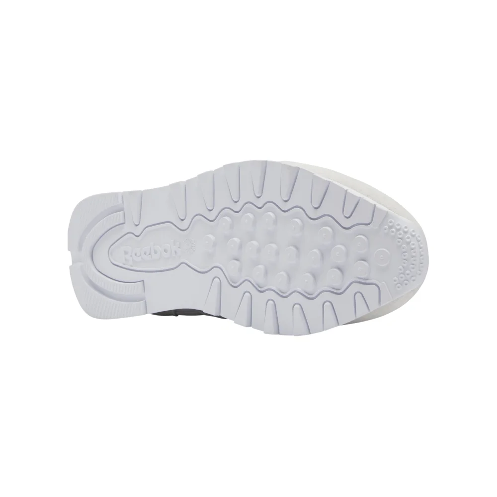Reebok Leather GY7301 / weiss