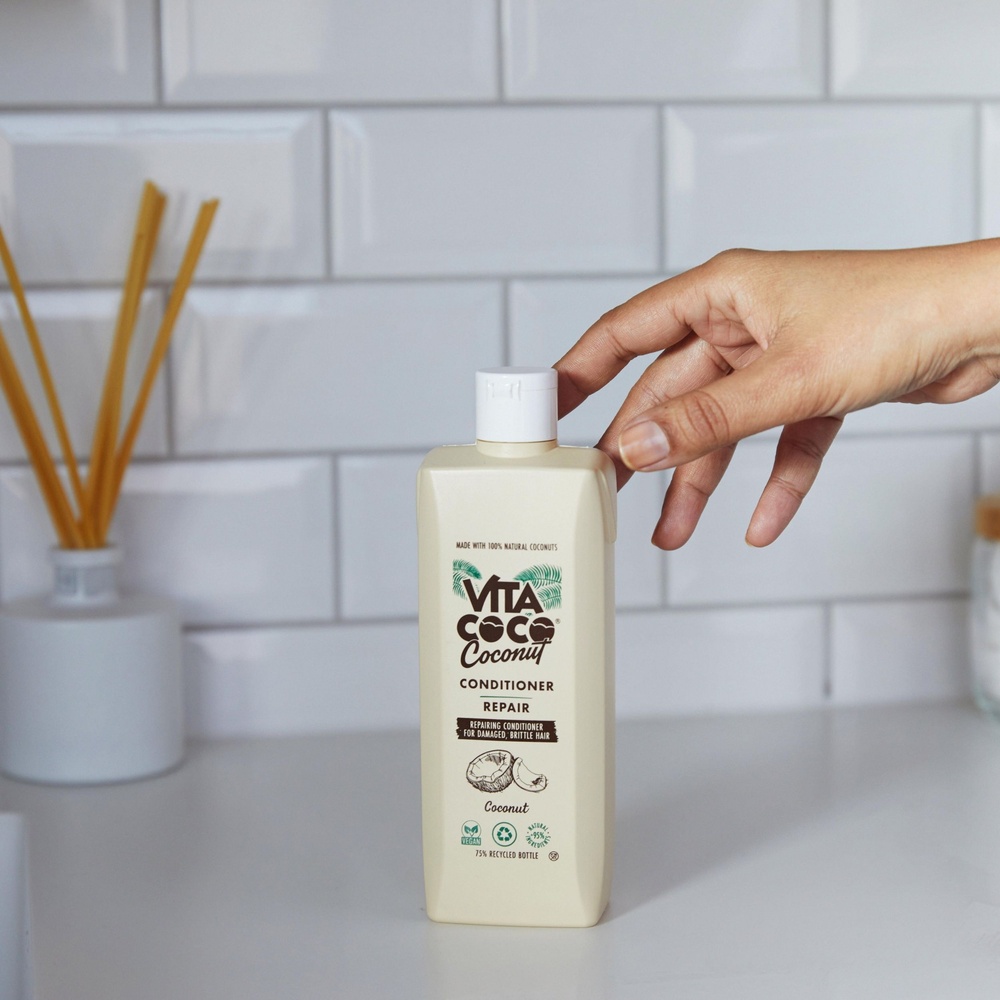 Vita Coco Vita coco Repair Conditioner Après-shampoing