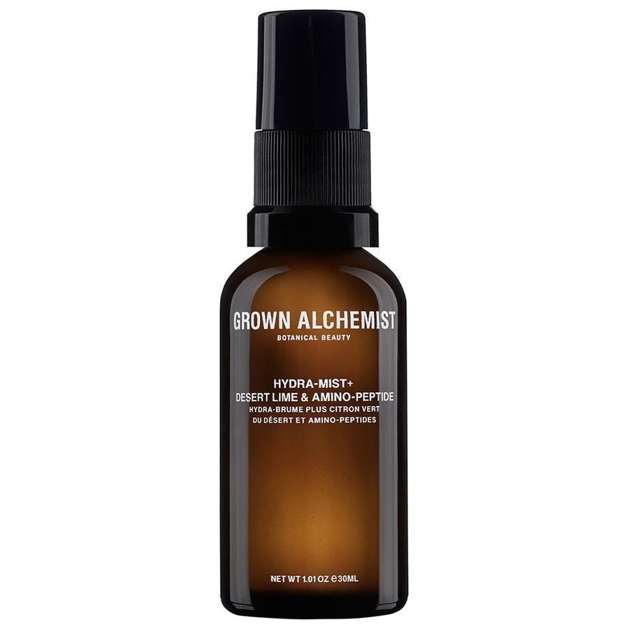 Desert Lime & Amino-Peptide