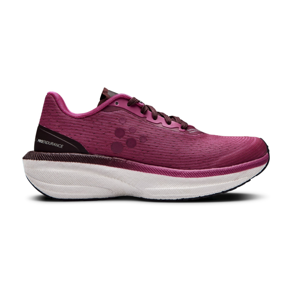 Craft PRO Endur Distance CO1912184-474492 / pink