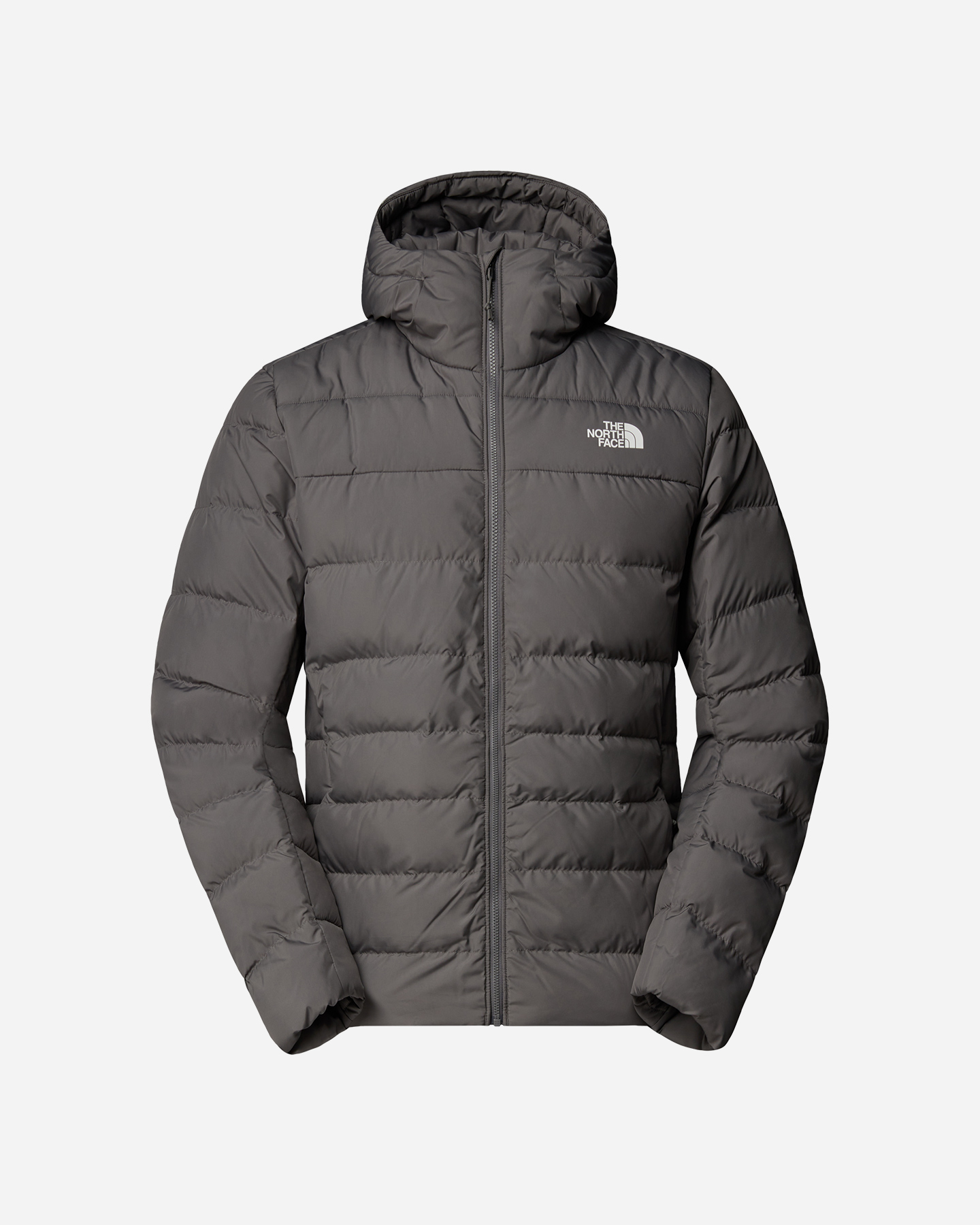 Giubbotto The North Face Aconcagua 3 M NF0A84I10UZ1