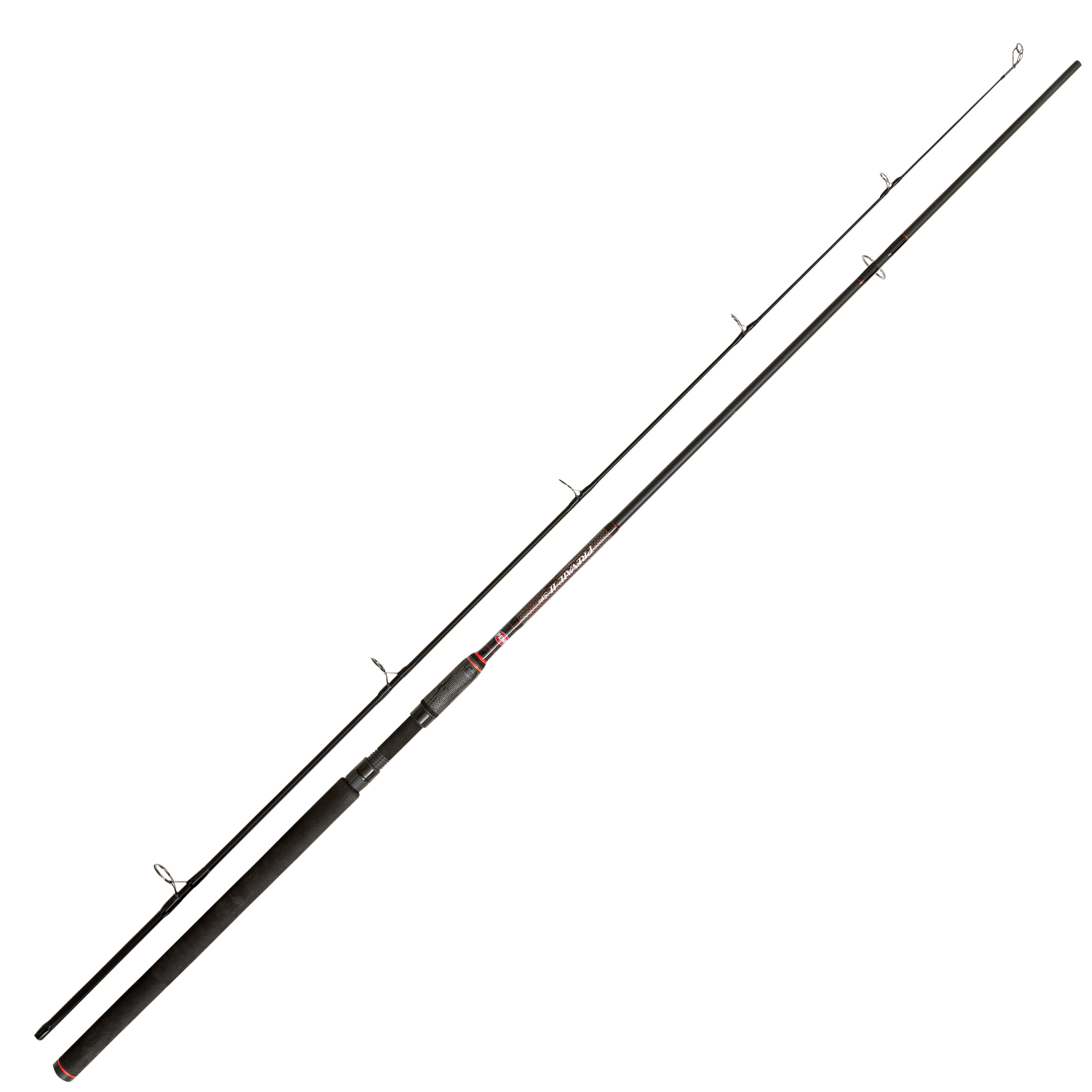 Penn Meeresrute Prevail II SW Spin