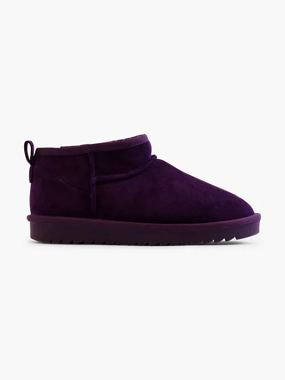 Graceland Boots