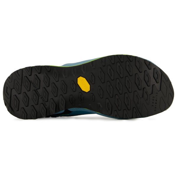 La Sportiva - Women's TX2 Evo - Approachschuhe