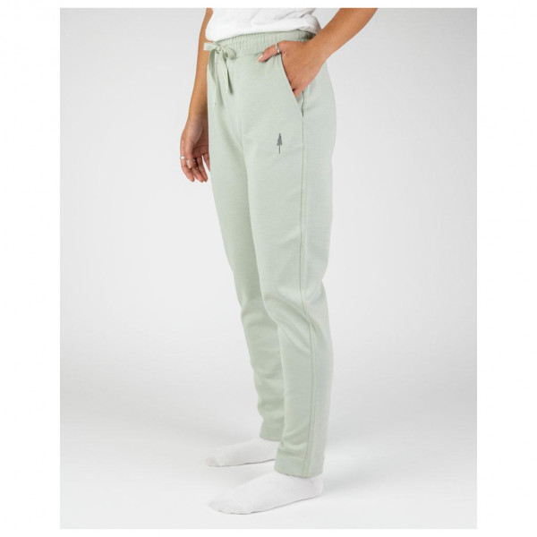 NIKIN - Women's Treepants Jogging - Trainingshose