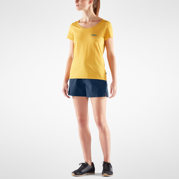 HIGH COAST LITE SHORTS W Damen - Shorts