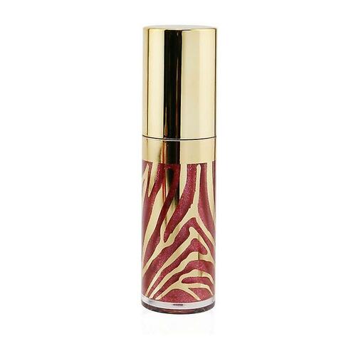 Sisley Le Phyto Gloss sjajilo za usne 3 Sunrise 6,5 ml