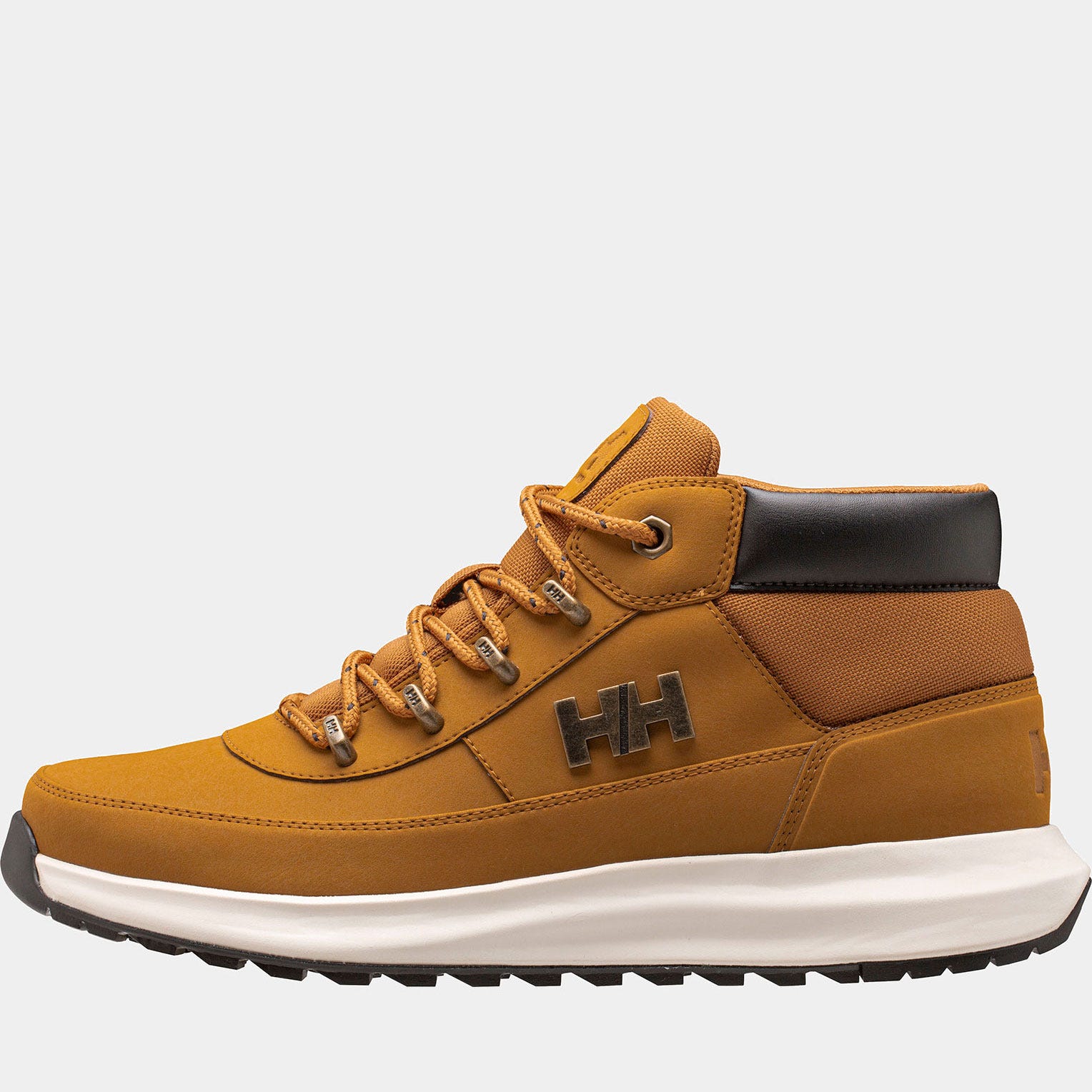 Men's  Fjord Eco Canvas