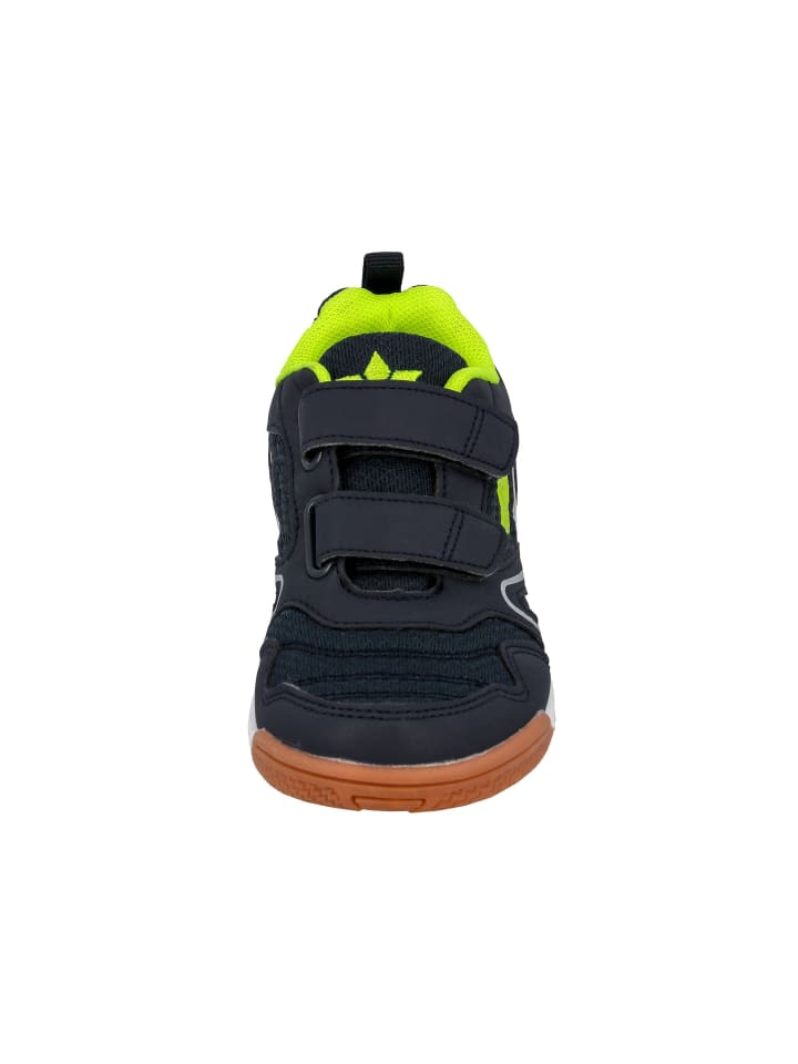 Lico Indoorschuh 