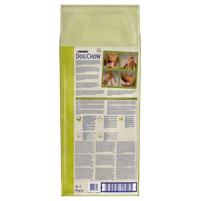 PURINA Dog Chow Adult Chicken