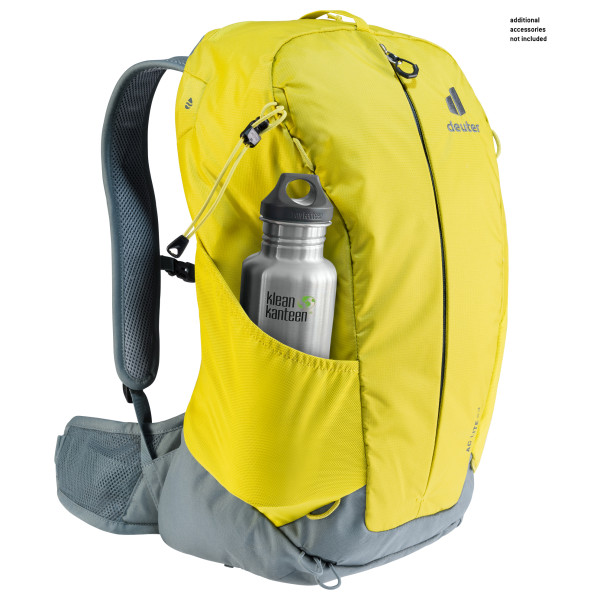 Deuter - AirComfort Lite 23 - Wanderrucksack
