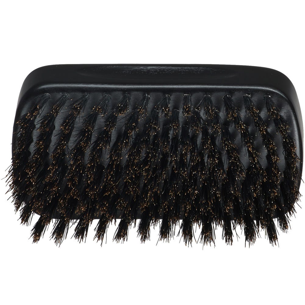Termix Fade Brush schwarz
