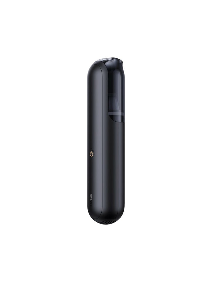 Baseus Baseus Kabelloser Staubsauger Autostaubsauger 4000pa HEPA-FIlter in Schwarz günstig kaufen onesize