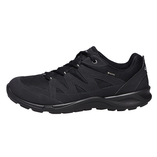 TERRACRUISE LT M Herren - Freizeitschuhe