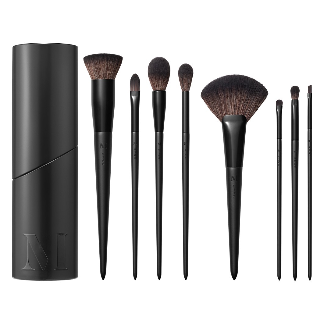 Vegan Pro Series