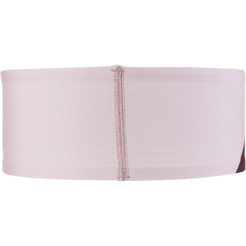Dynafit PERFORMANCE 2 DRY Stirnband