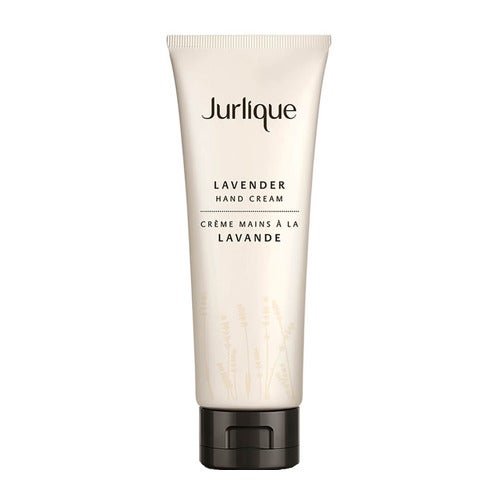Jurlique lavandas roku krēms 125 ml