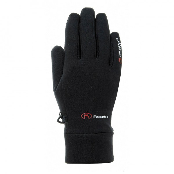 Roeckl Sports - Kid's Katla - Handschuhe
