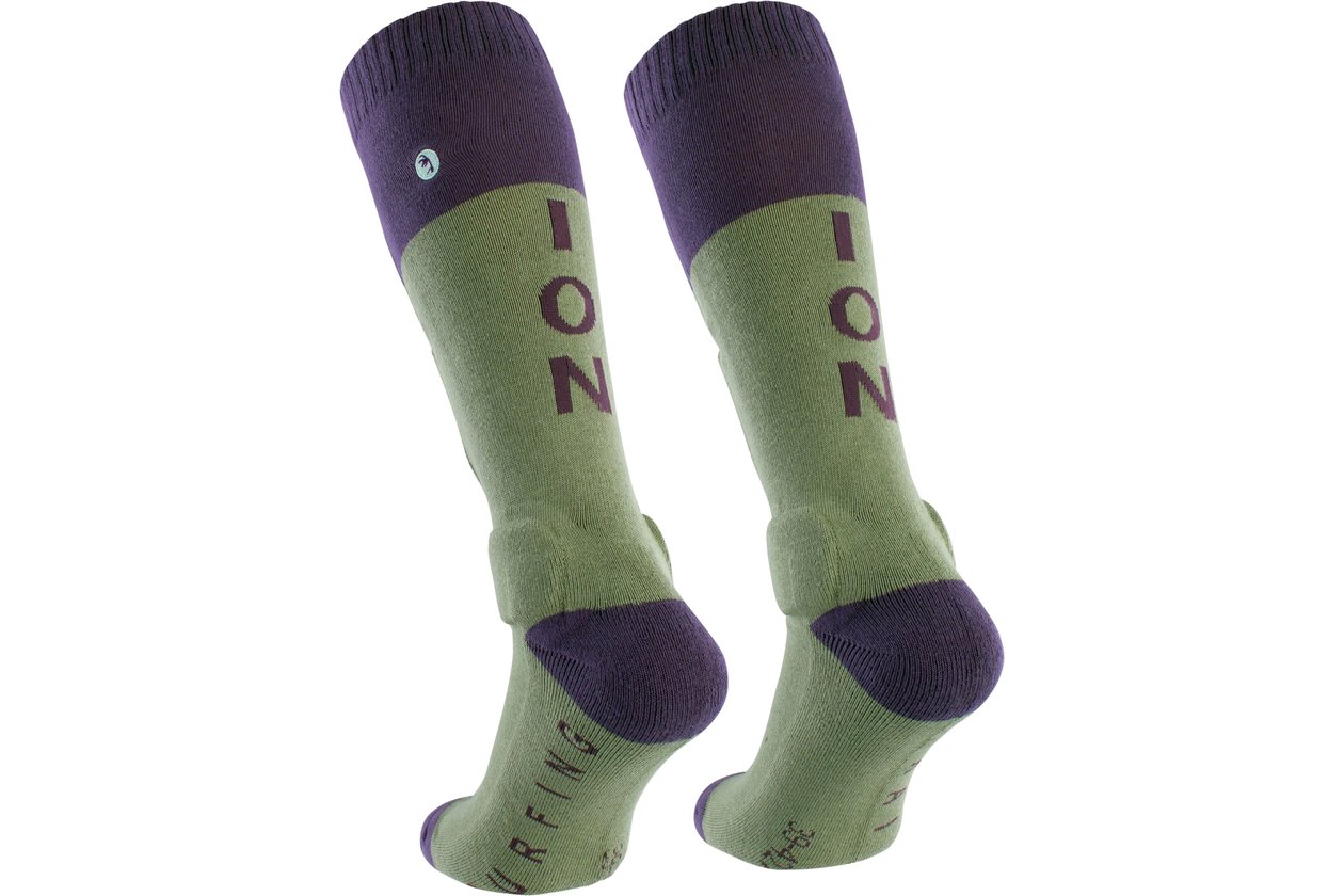 ION BD-Sock Schienbeinschoner - 2023