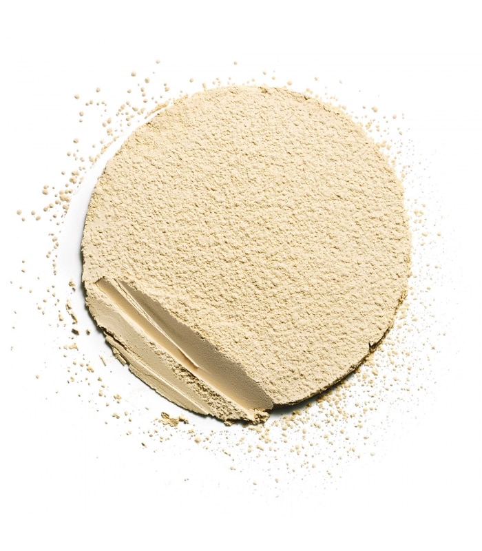 Clarins-EVER MATTE LOOSE POWDER-Poudre libre matifiante infusée au lait de pêcher
