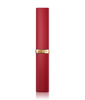 L'Oréal Paris Color Riche Intense Volume Matte Lippenstift-1.8 g
