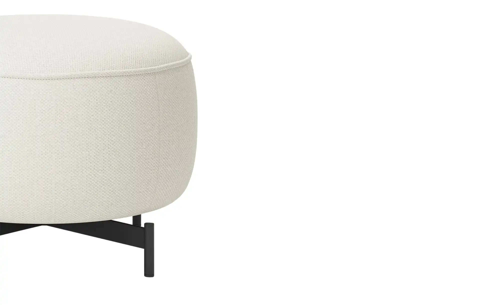 JOOP! Hocker Characters