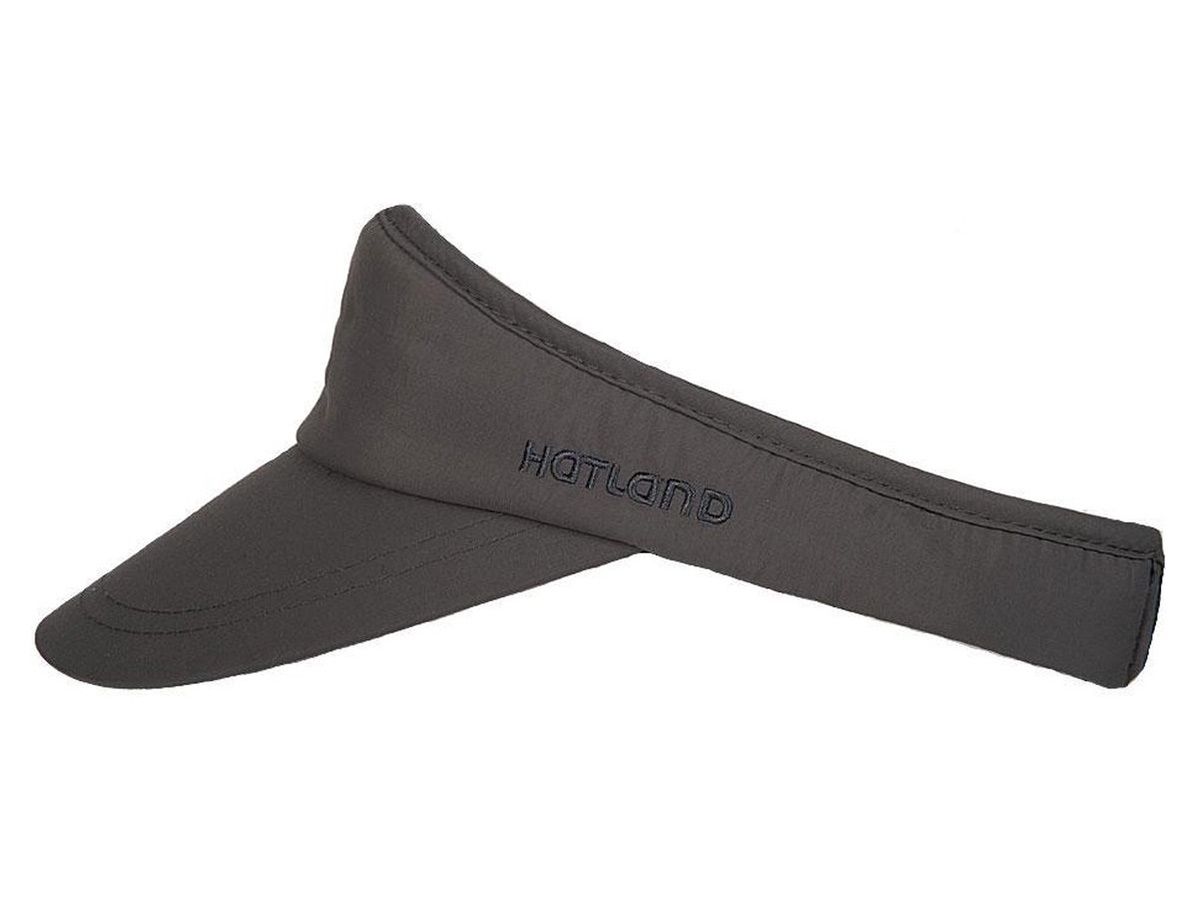Hatland Novel Cooldown Sonnenkappe