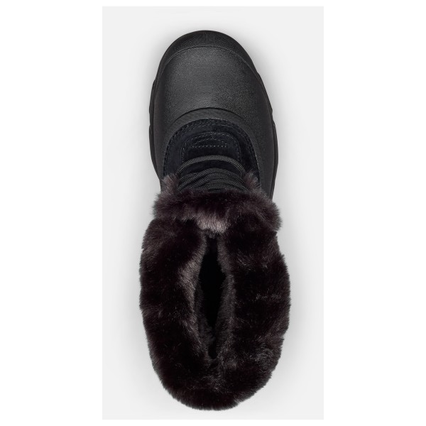 Sorel - Women's Snow Angel - Winterschuhe