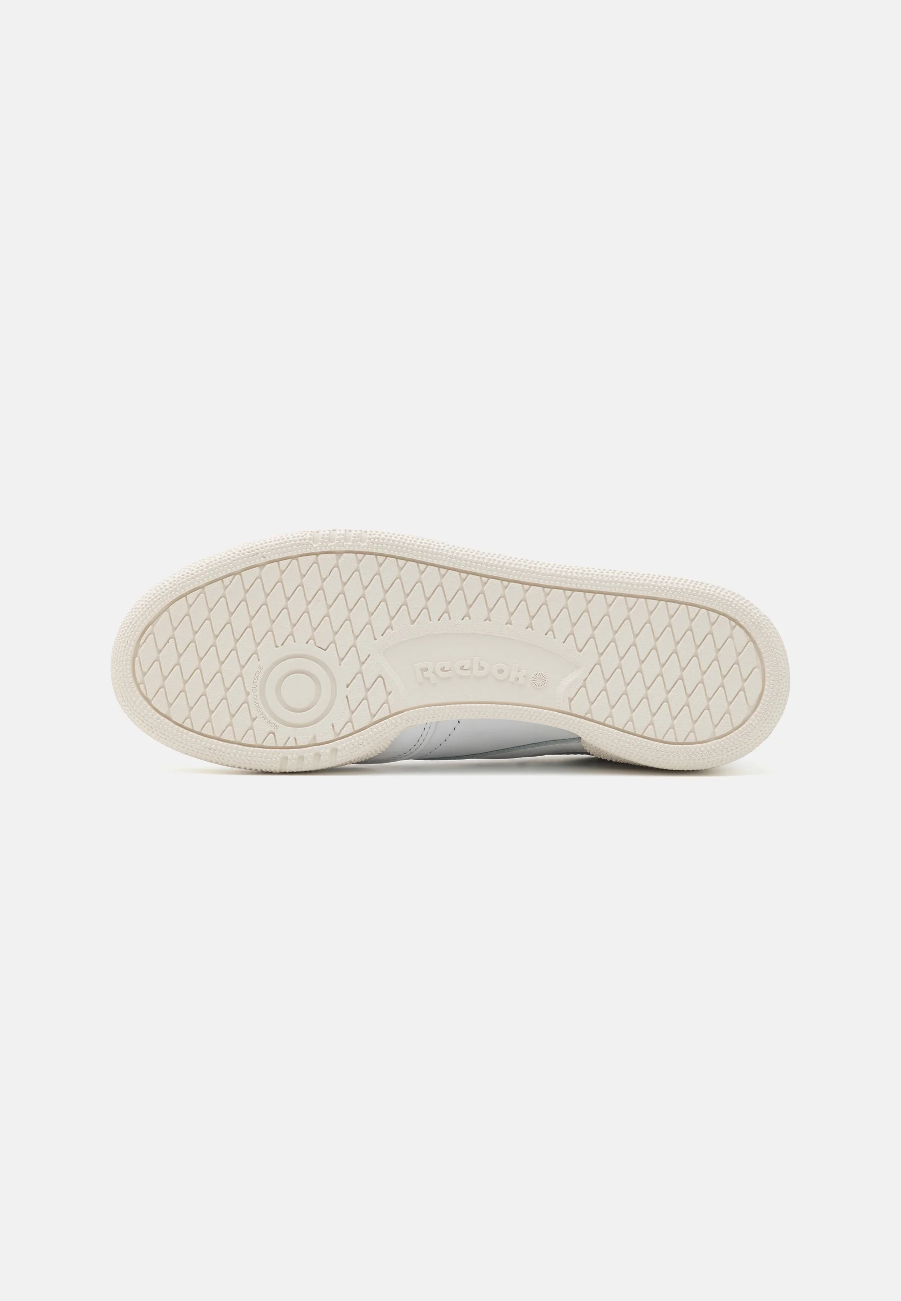 Reebok Classic CLUB C 85 - Zapatillas bajas
