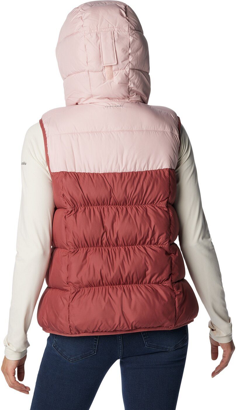Columbia Funktionsweste Pike Lake II Insulated Vest
