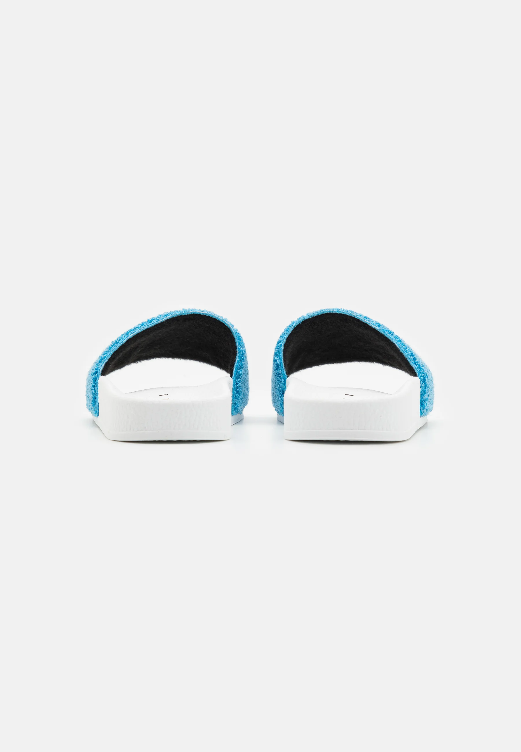 Marni UNISEX - Zapatillas