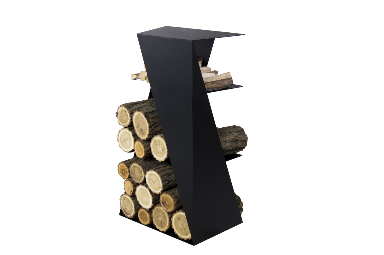 Nortpol Holzregal R156 MAGNUS