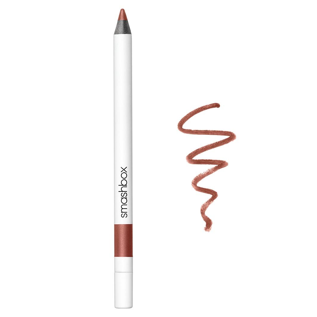 Be Legendary Line & Prime Pencil