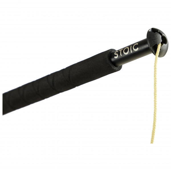 Stoic - SylarnaSt. Probe 260 - Lawinensonde