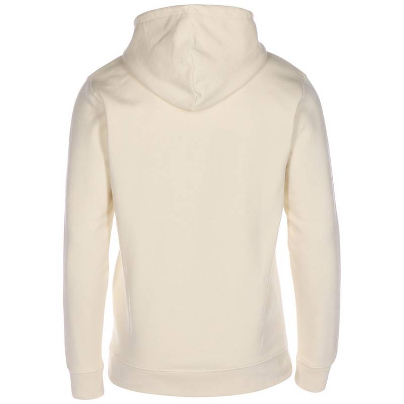 Bolzr Bolzr Hoodie Herren