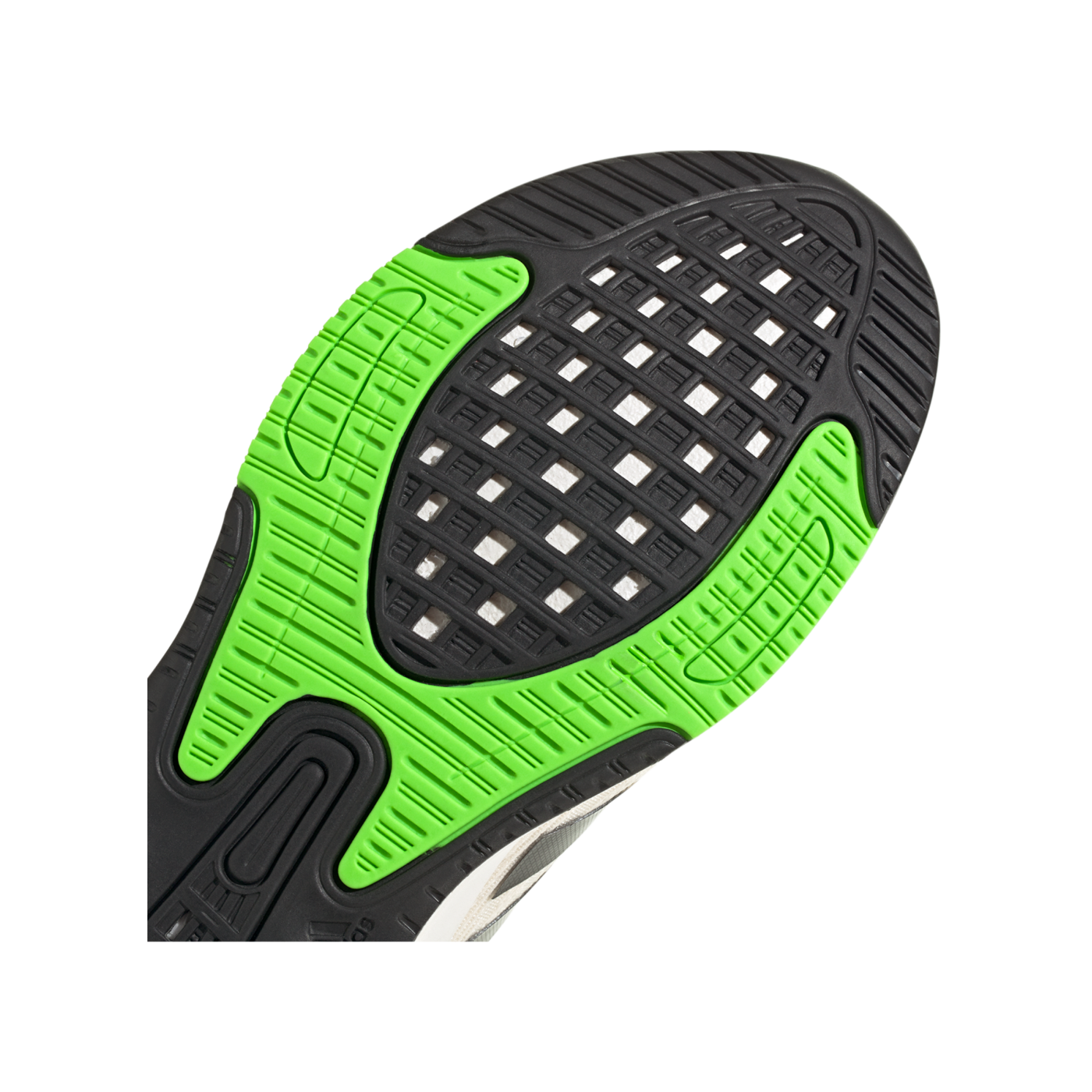 adidas Supernova