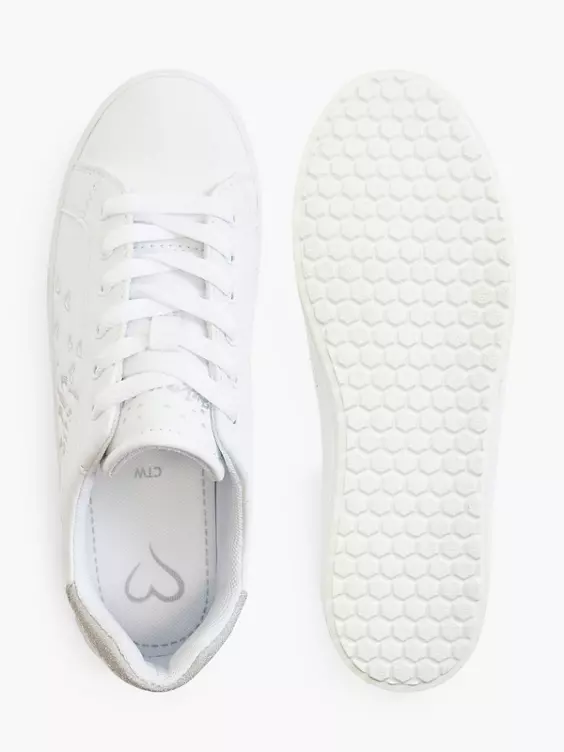 Catwalk Sneaker