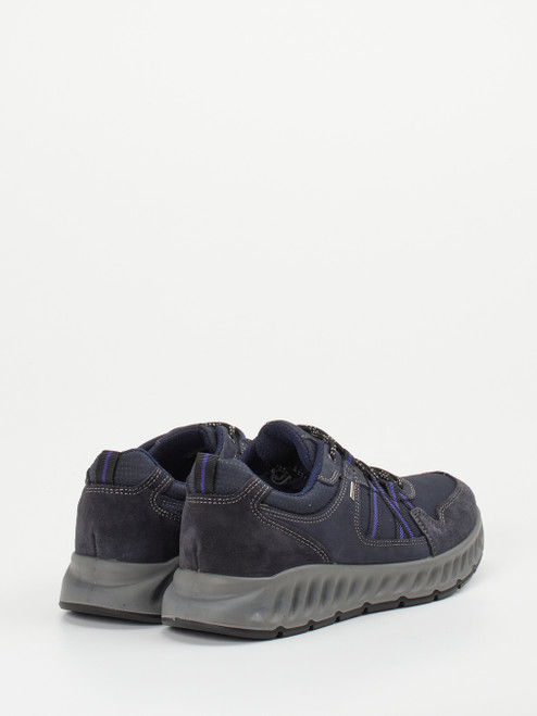 Sneaker-46101090364 Sioux