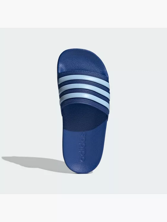 adidas SHOWER ADILETTE