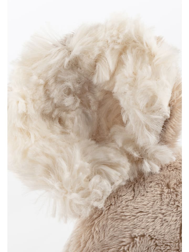 Sigikid Koala Patchwork Sweety in grau/weiß günstig kaufen onesize