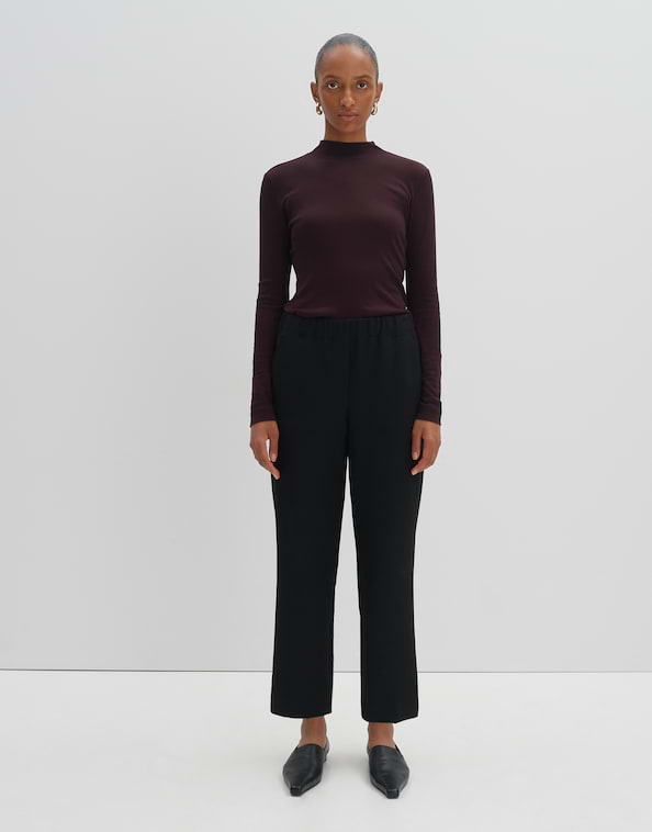 Schlupfhose Celien