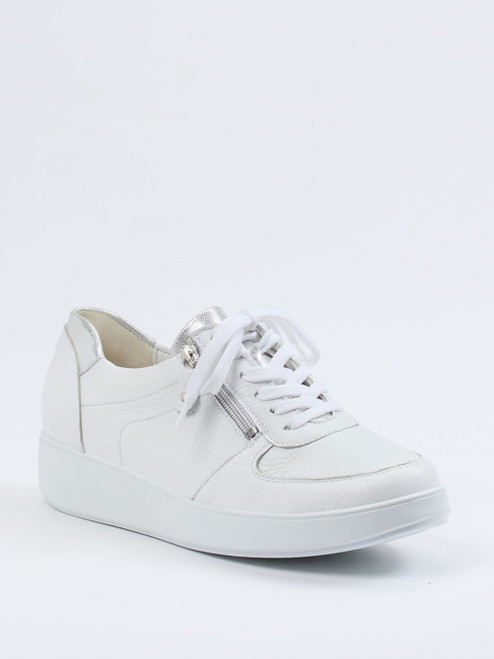 Sneaker-26517990076 Waldläufer