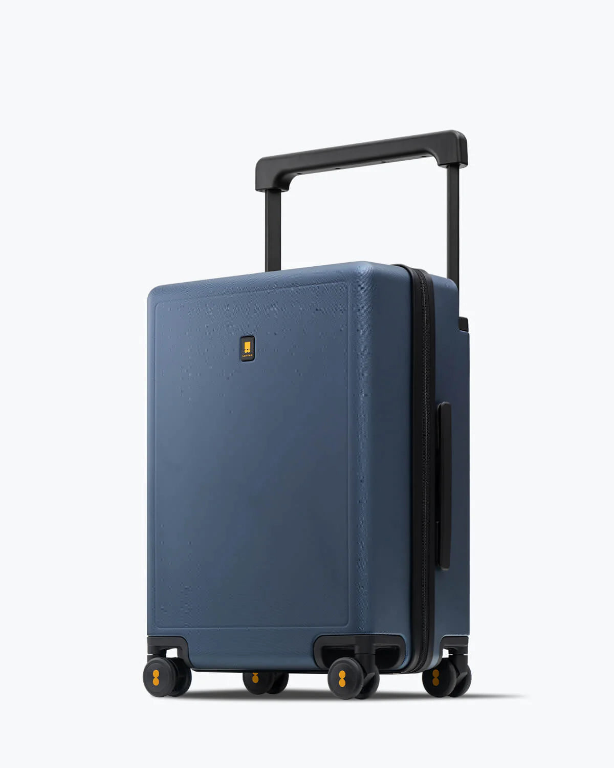 Traveler Carry