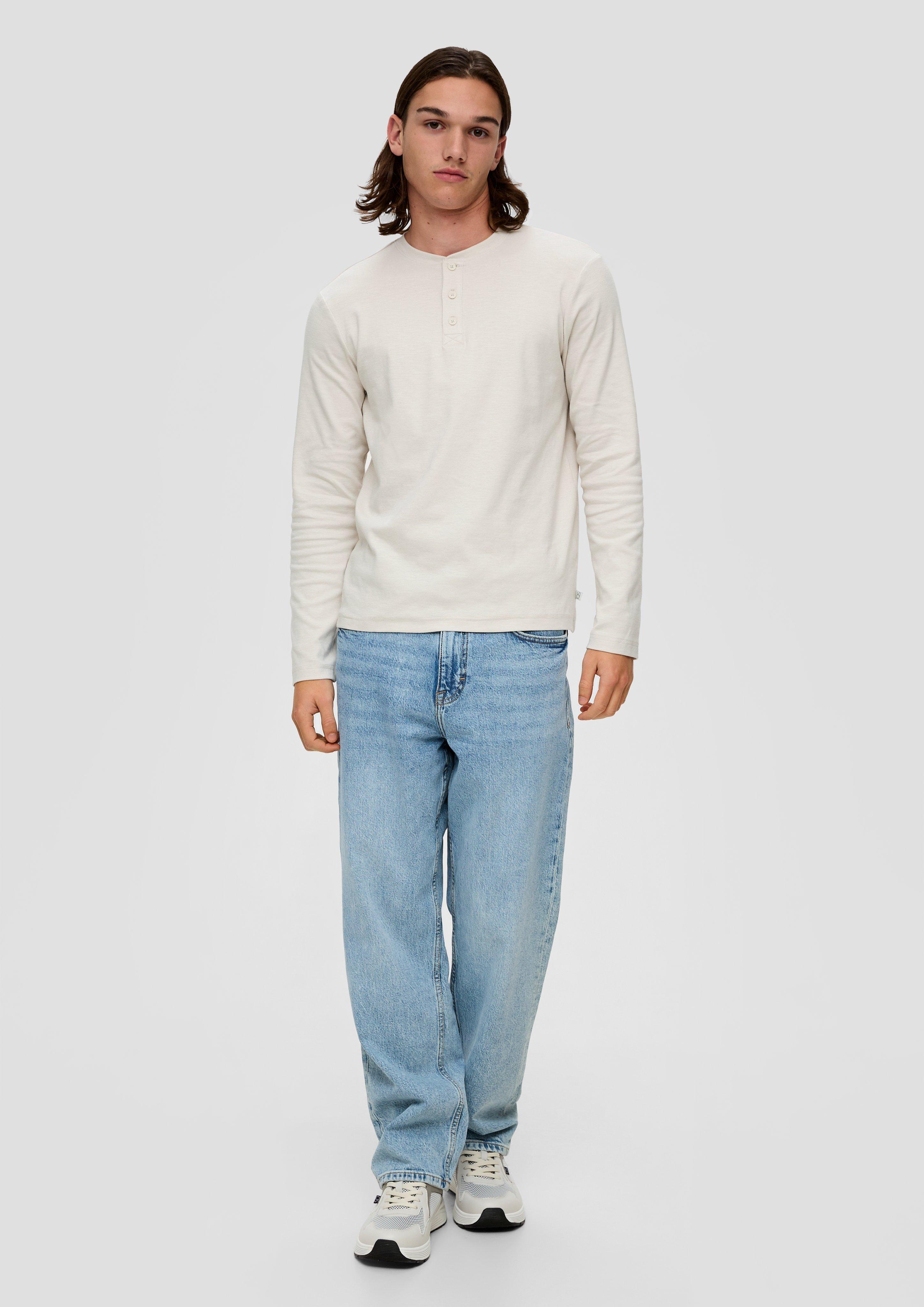 T-Shirt  2151737-0330