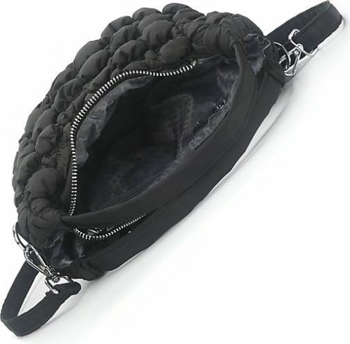 Silfen Schultertasche Mona