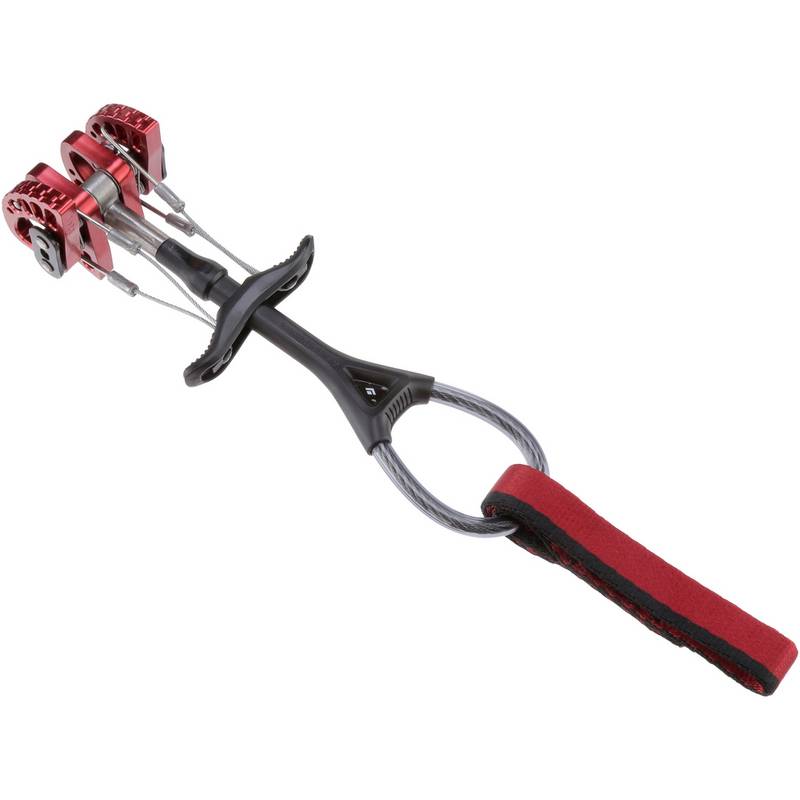Black Diamond Camalot C4 Klemmgert