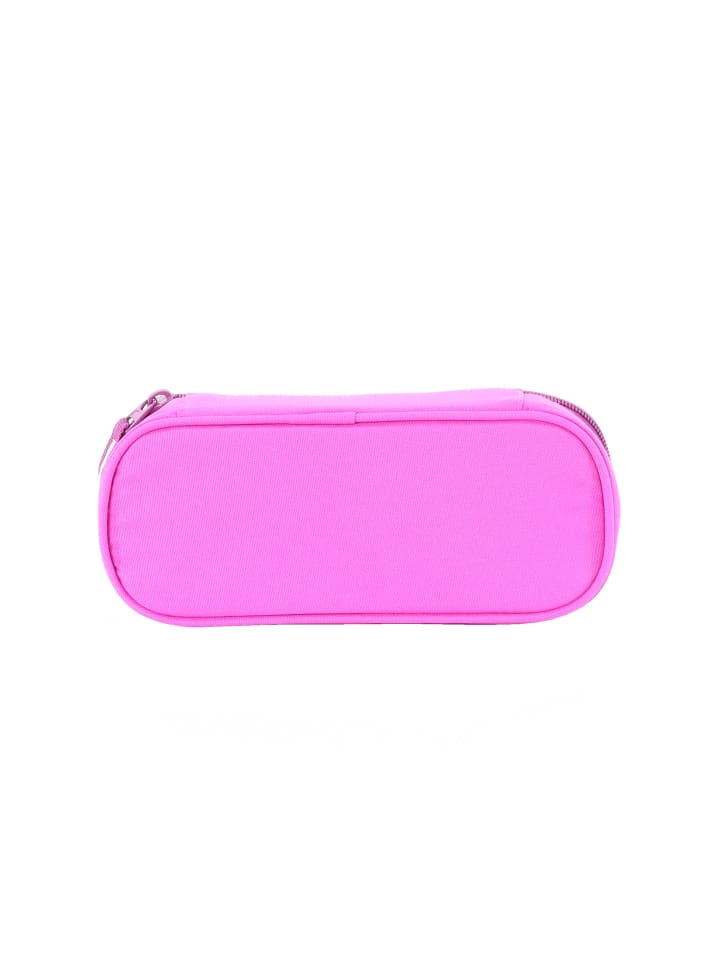 2Be Mäppchen in pink günstig kaufen onesize